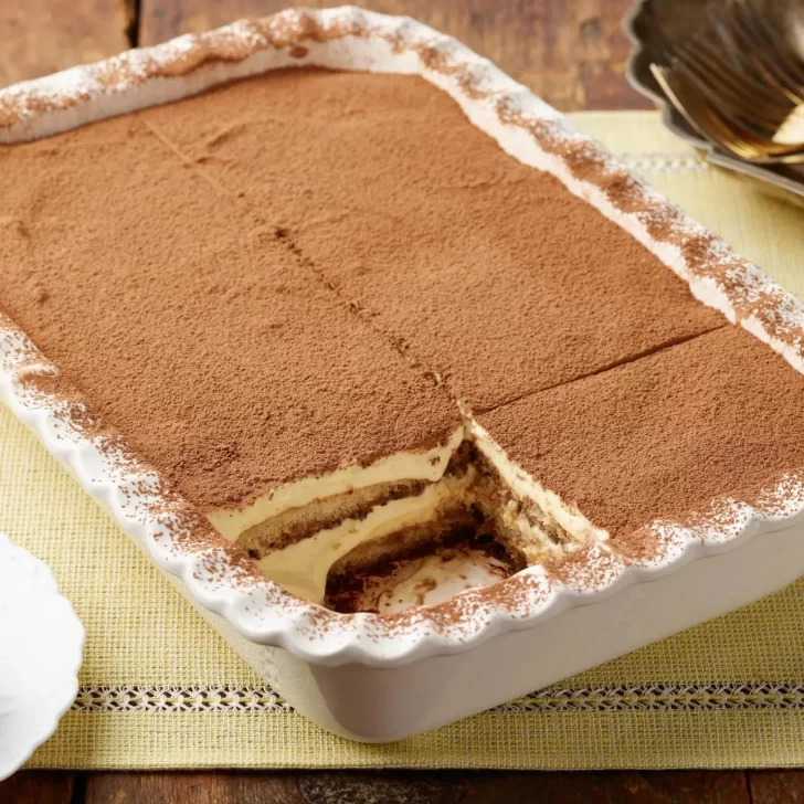 tiramisu-728x728