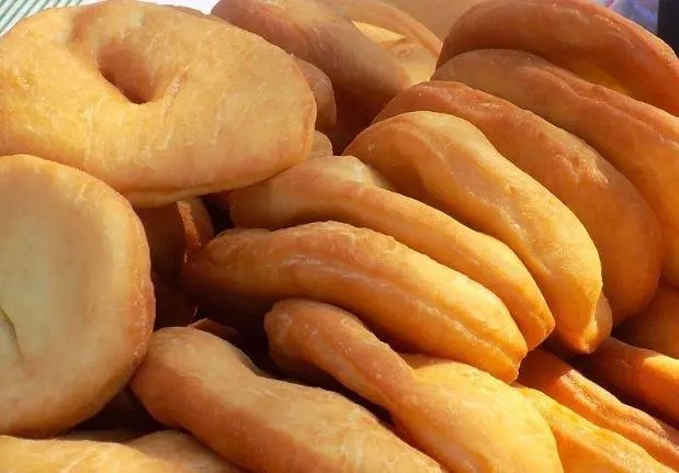 torta-frita-receta