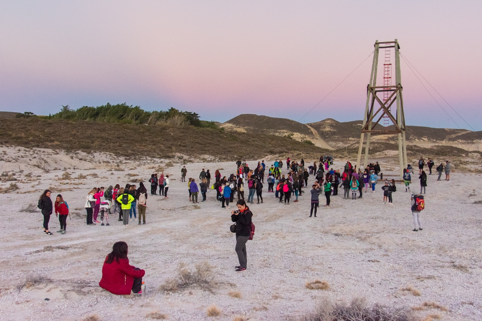 trekking-de-la-luna-comodoro-1-728x485