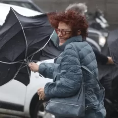 Clima en Río Gallegos: pronóstico del tiempo para este sábado 25 de octubre de 2025