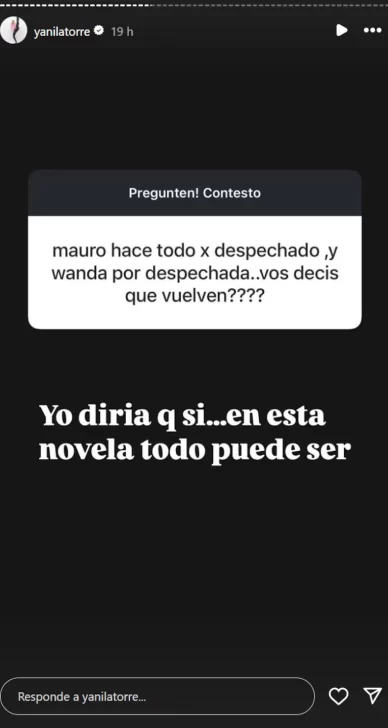 yaninahistoriammmm-388x728