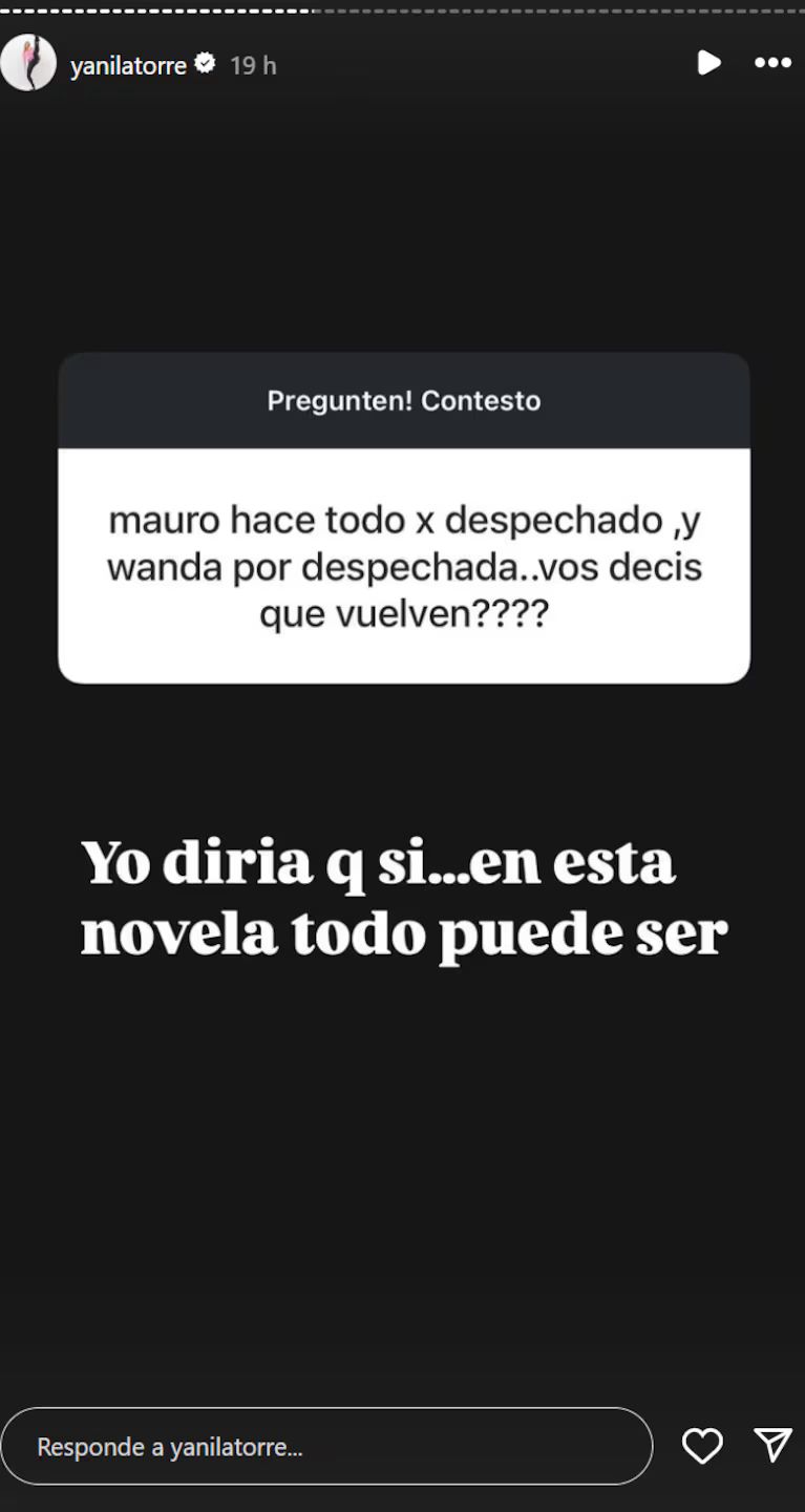 yaninahistoriammmm-388x728