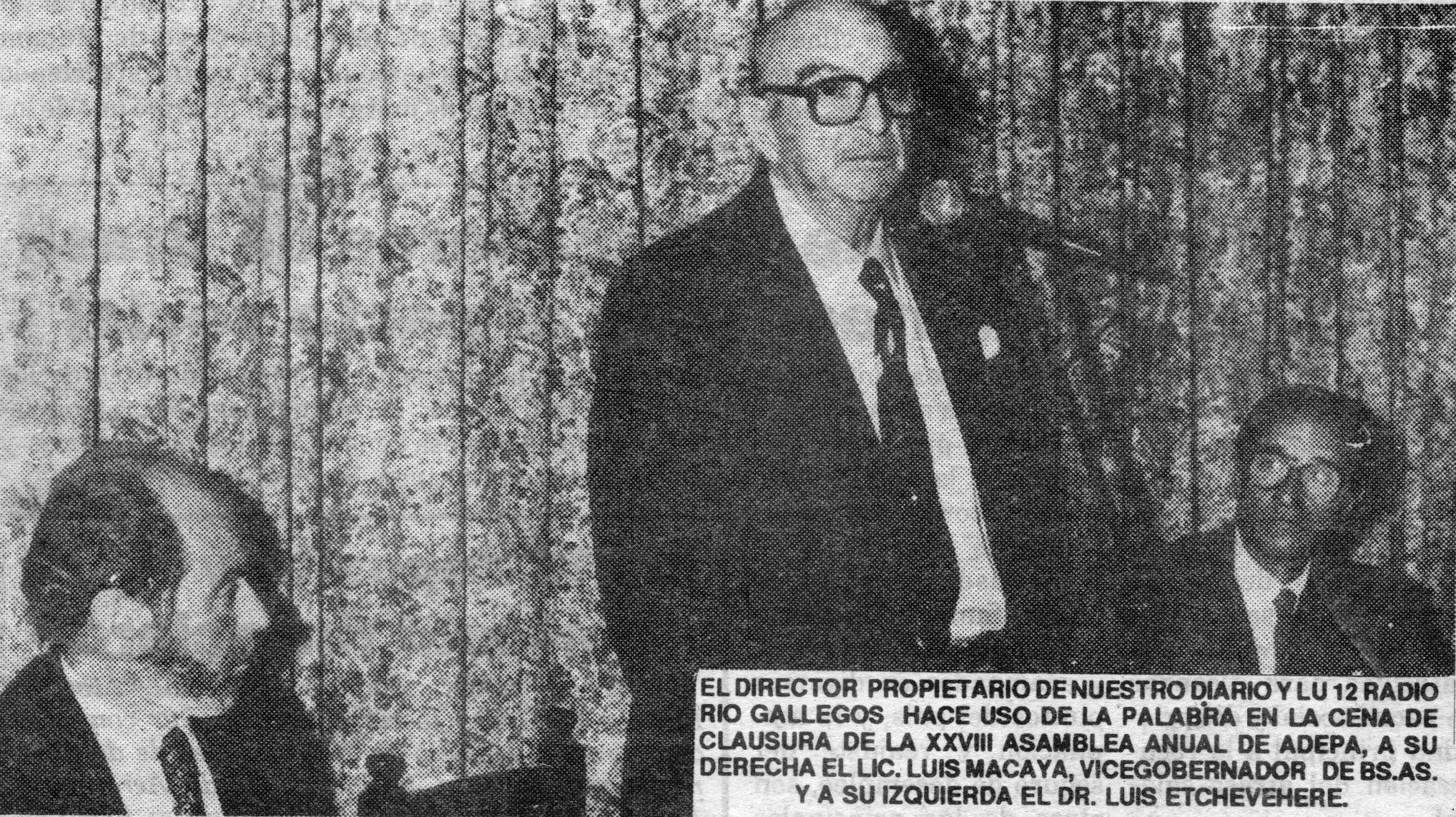 01-10-90-MACAYA-SEGOVIA-ETCHEVEHERE-728x409