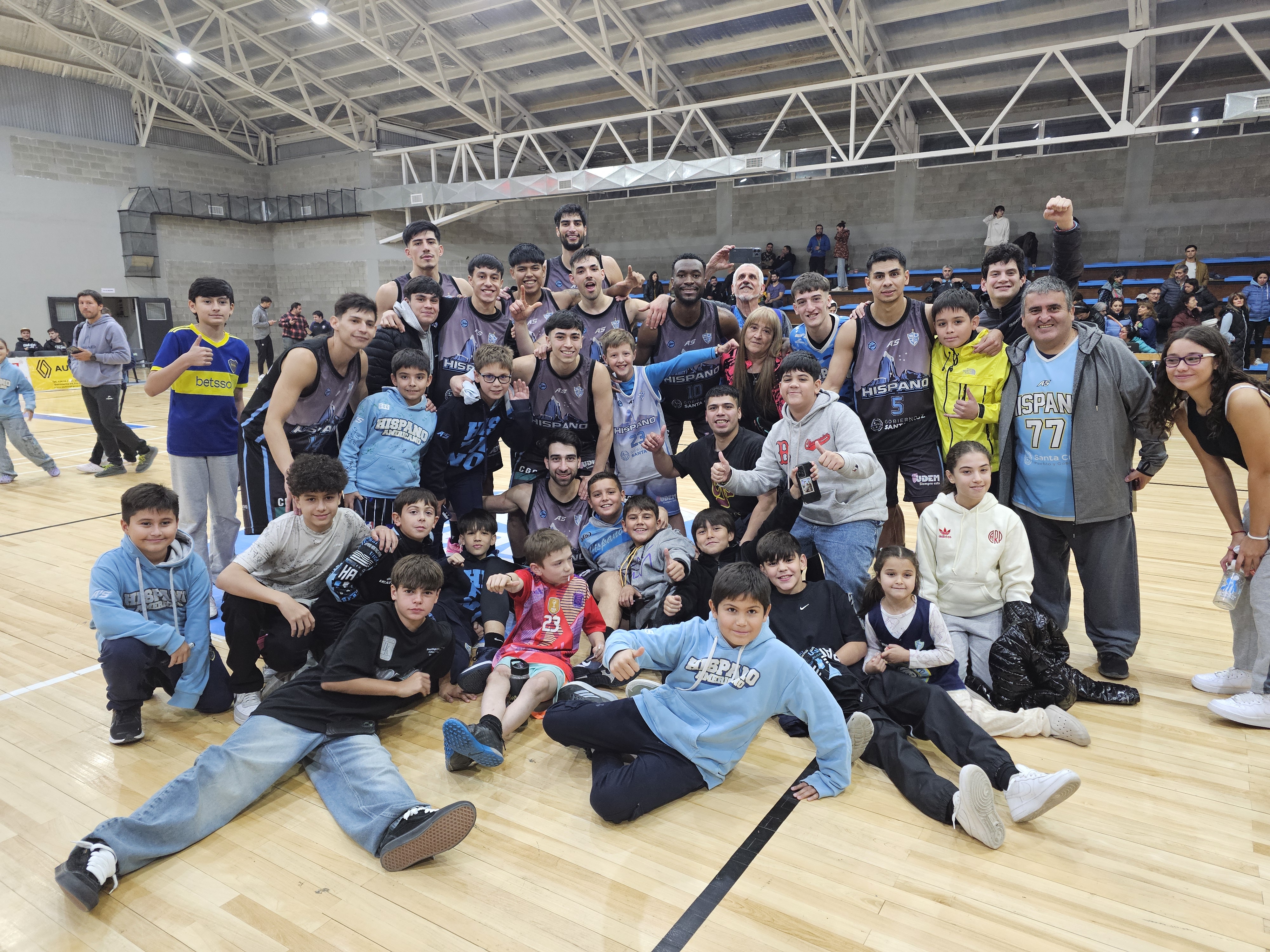 20250317_231318-728x546