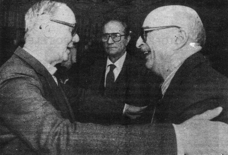27-09-90-EUGENIO-ROSSO-SEGOVIA-ETCHEVEHERE-728x495