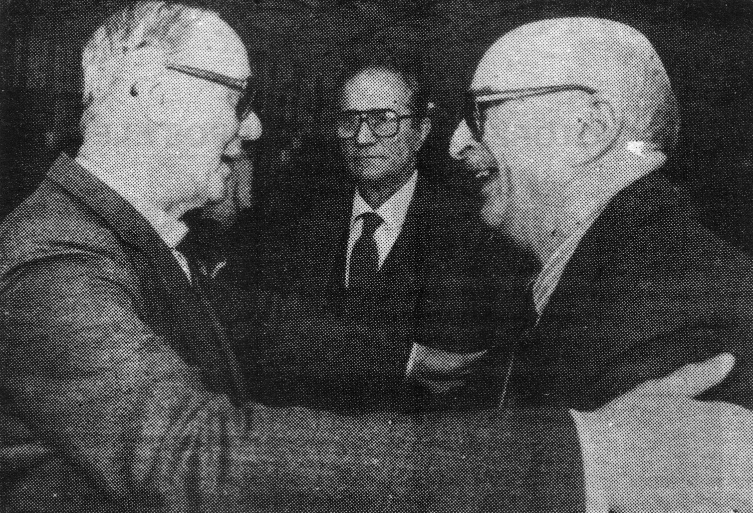 27-09-90-EUGENIO-ROSSO-SEGOVIA-ETCHEVEHERE-728x495
