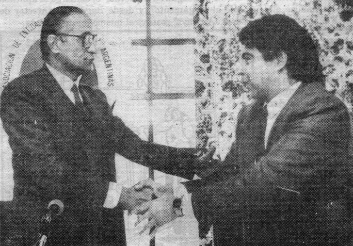 28-09-90-ETCHEVEHERE-OSCAR-GOMEZ-CONSEJO-DELIBERANTE-1-728x507