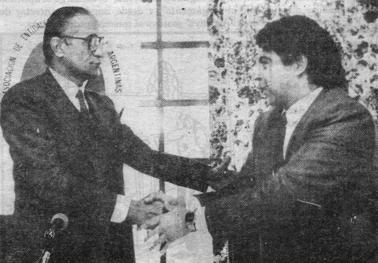 28-09-90-ETCHEVEHERE-OSCAR-GOMEZ-CONSEJO-DELIBERANTE-1-728x507