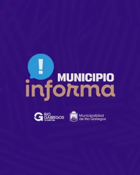 Apartaron del cargo al Director de Seguridad de Río Gallegos por actuar “de manera irresponsable en su vida privada”
