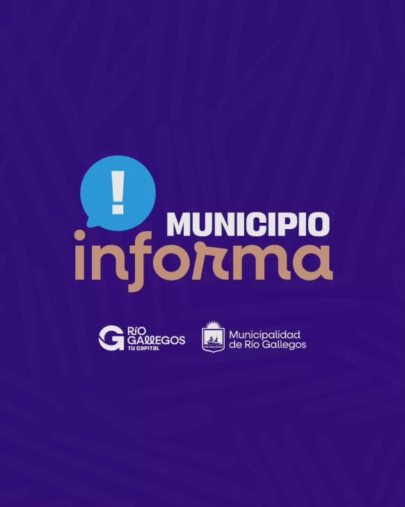 Apartaron del cargo al Director de Seguridad de Río Gallegos por actuar “de manera irresponsable en su vida privada”
