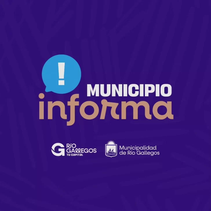 Apartaron del cargo al Director de Seguridad de Río Gallegos por actuar “de manera irresponsable en su vida privada”