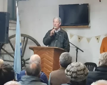 Ya ingresó carne con hueso a Santa Cruz y los productores esperan reunión con el SENASA