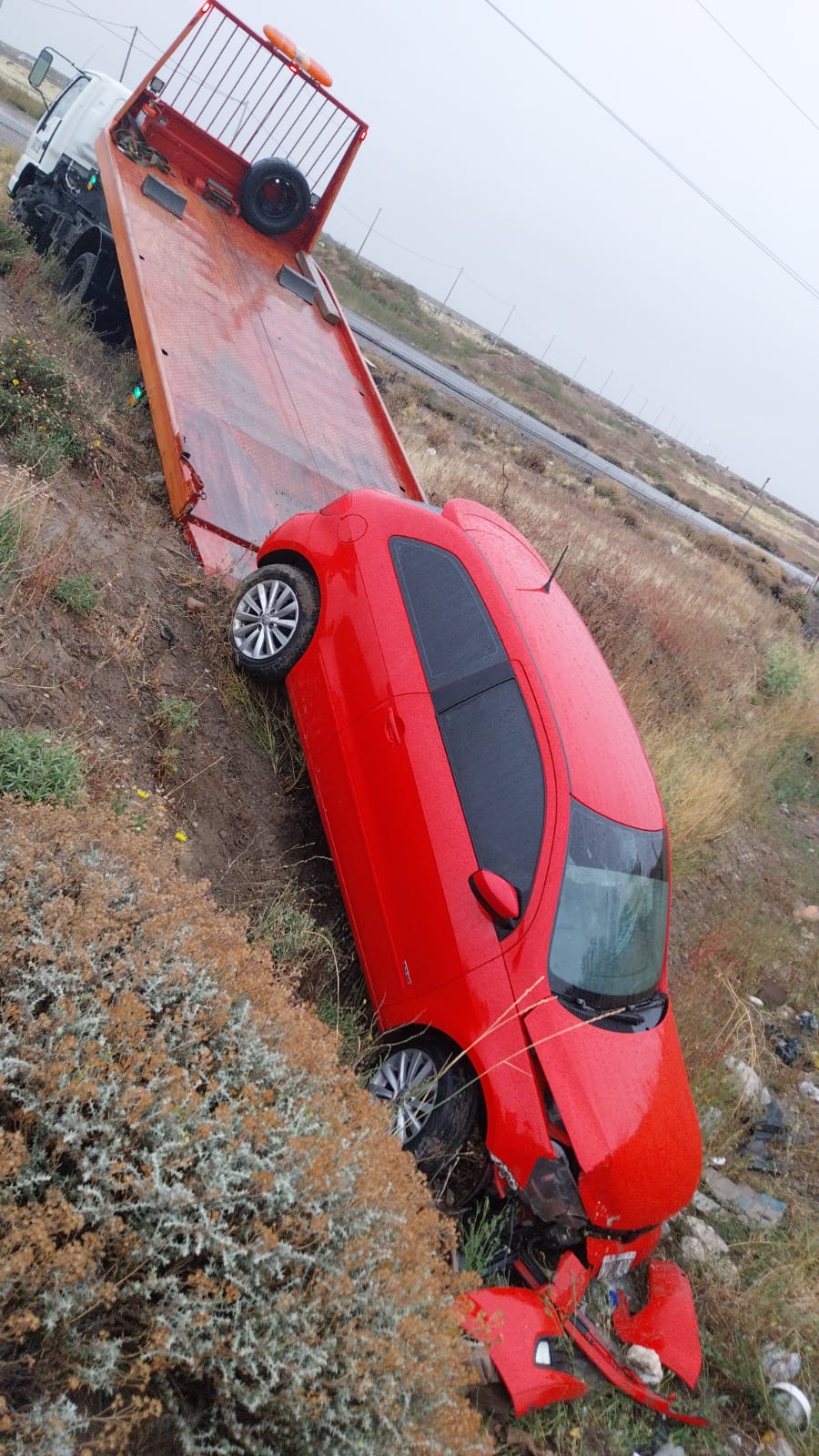 ACCIDENTE-PICO-TRUNCADO-2-410x728