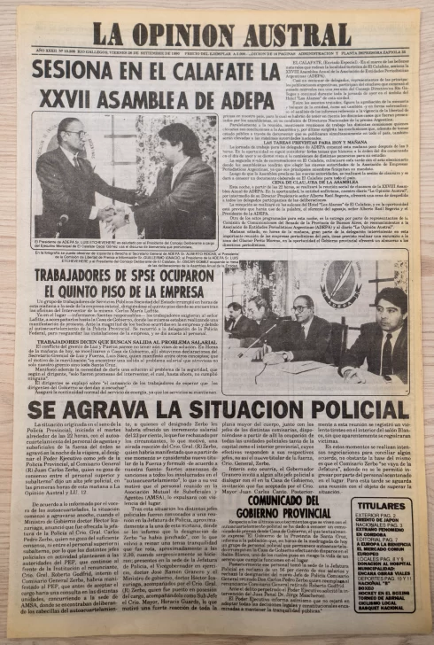 ADEPA-TAPA-1-490x728