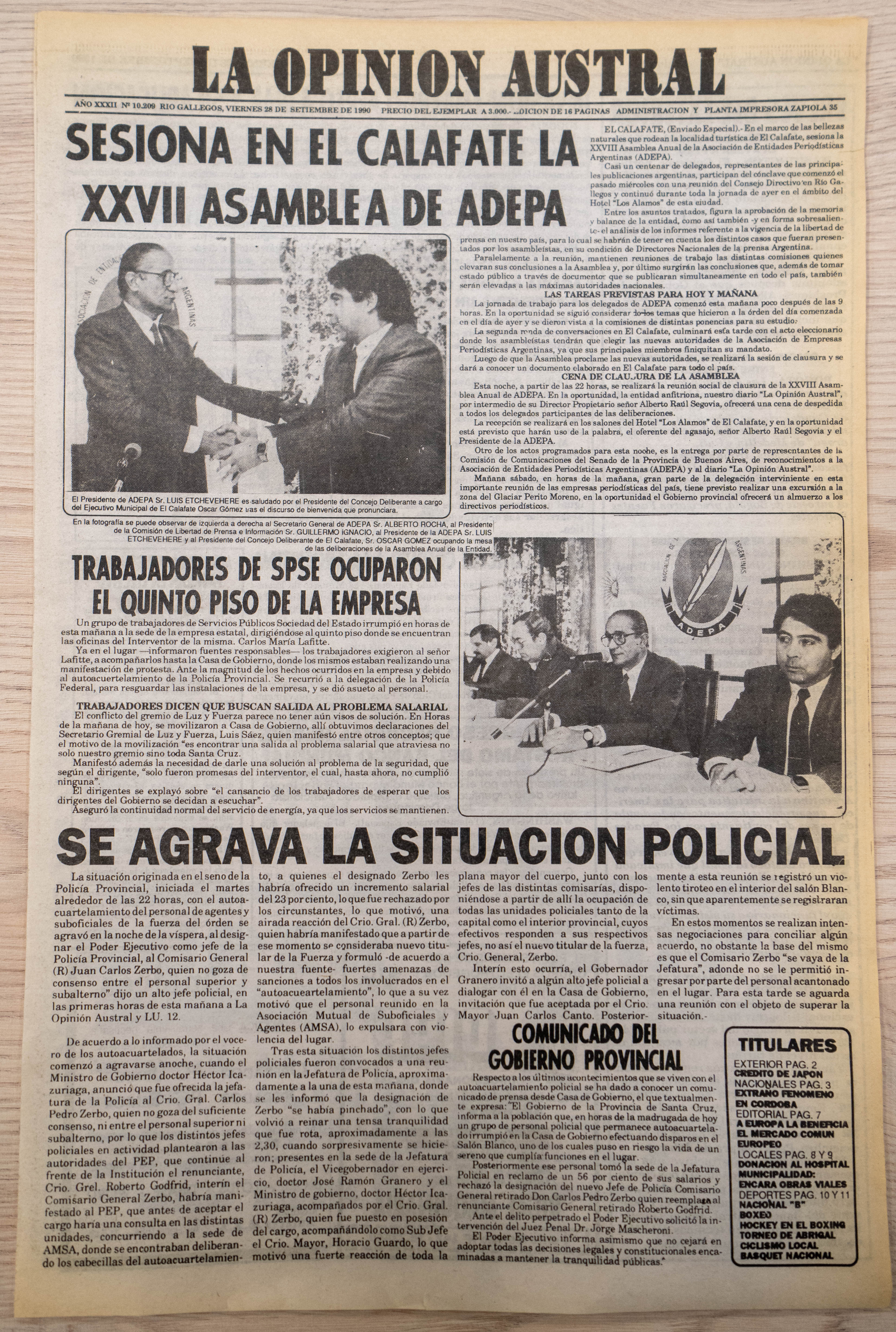 ADEPA-TAPA-1-490x728