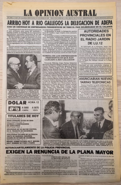 ADEPA-TAPA-3-478x728