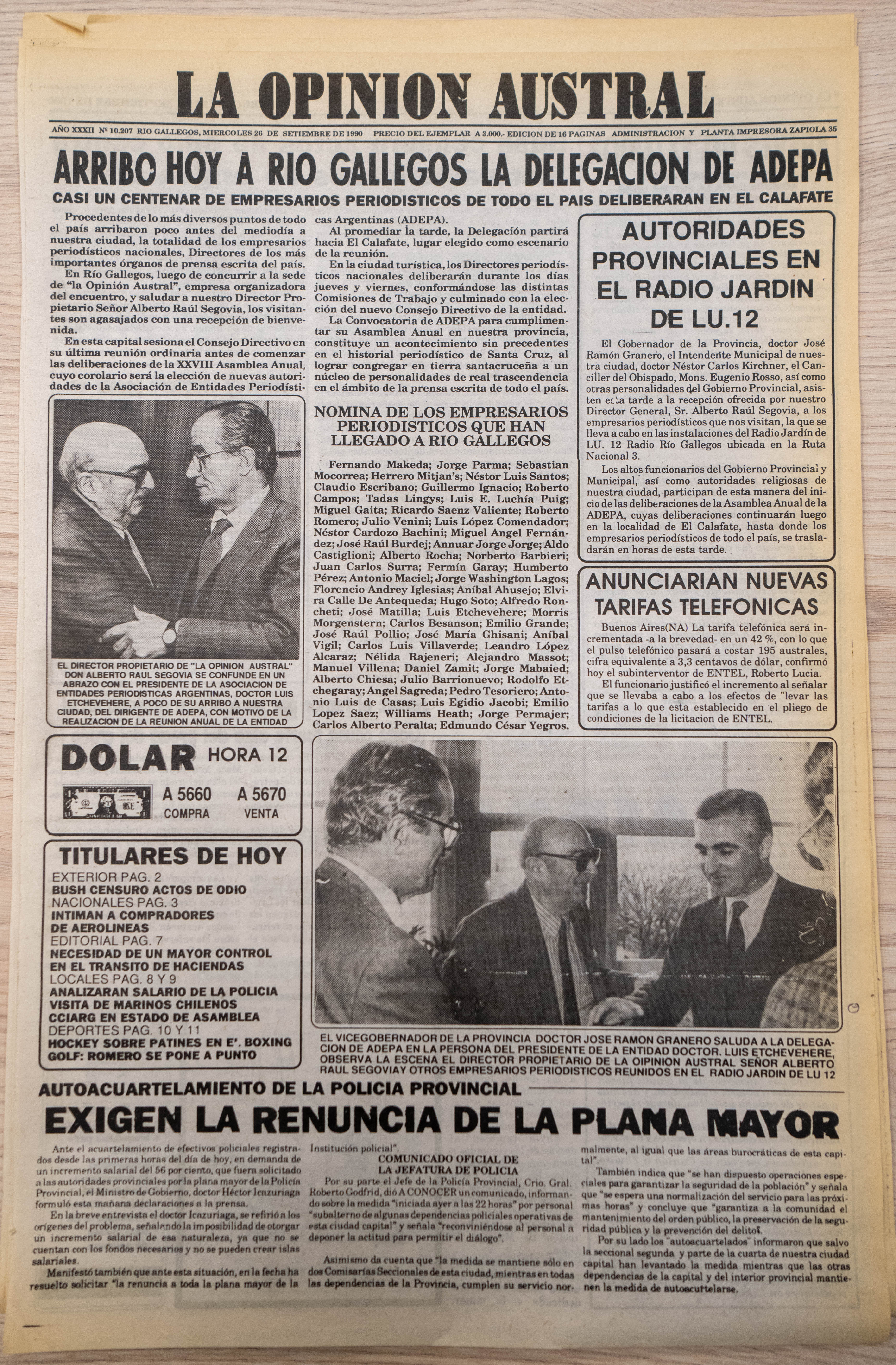 ADEPA-TAPA-3-478x728