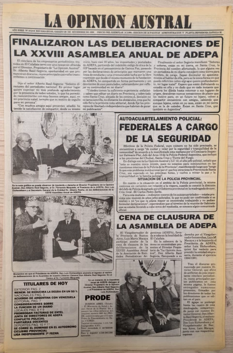 ADEPA-TAPA-481x728