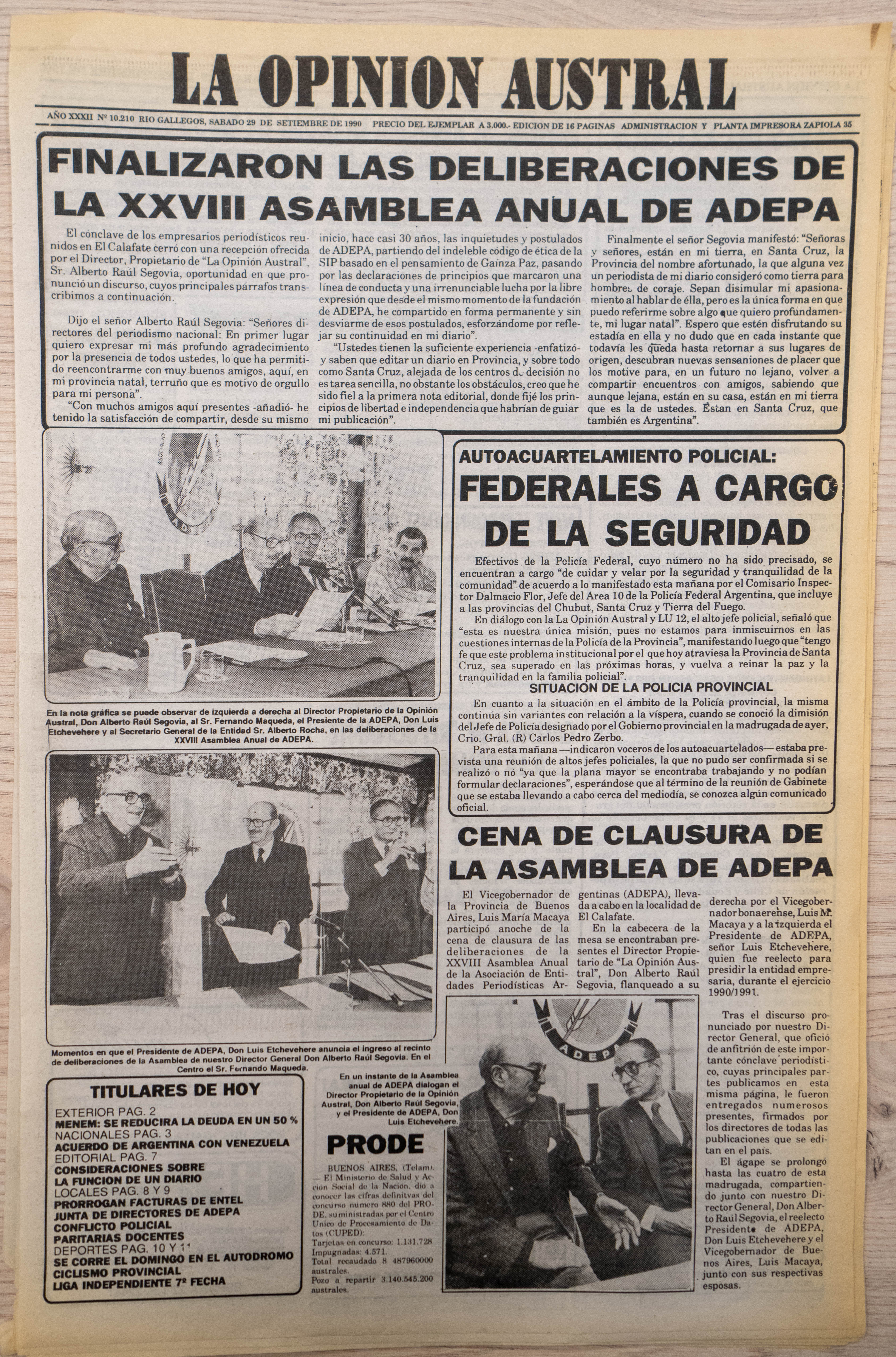 ADEPA-TAPA-481x728