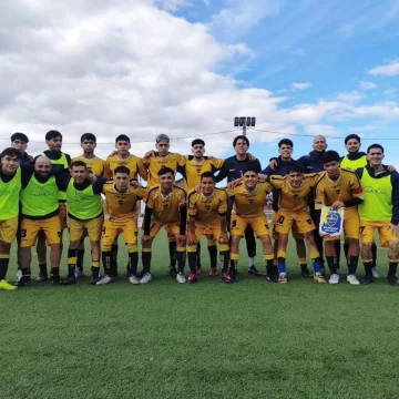 Indignación en Boca RG: suspendieron un amistoso por promesas incumplidas