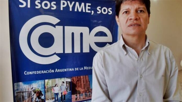 CAME fue condenada por acoso laboral contra una empleada