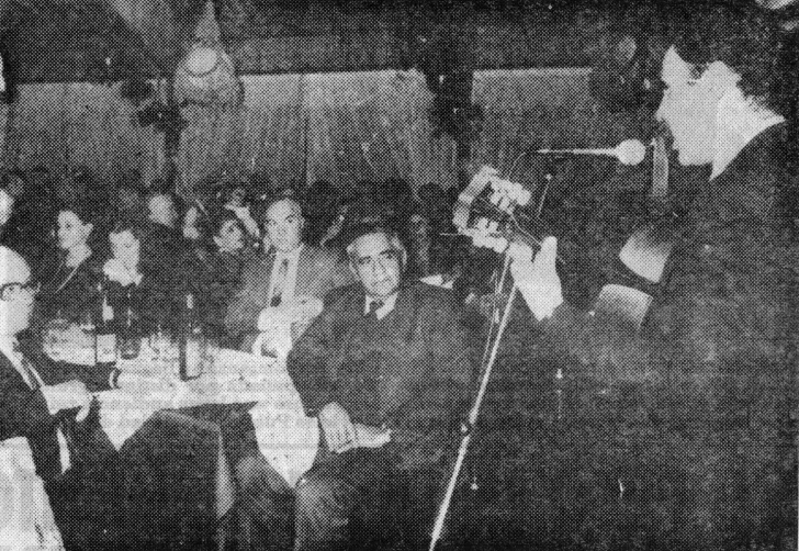 CENA-CLAUSURA-728x502