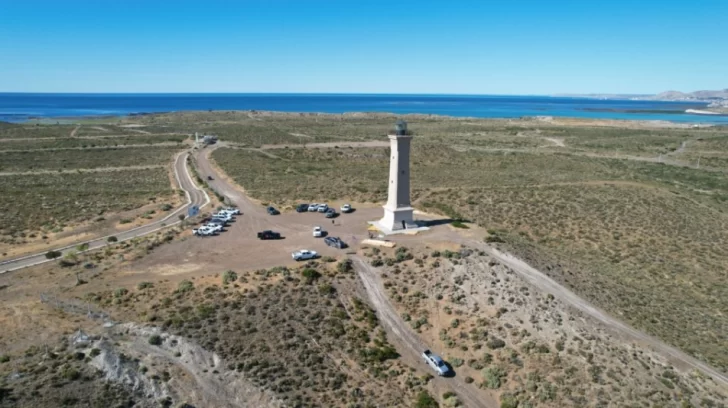 Captura-de-pantalla-2025-03-05-194457-728x408