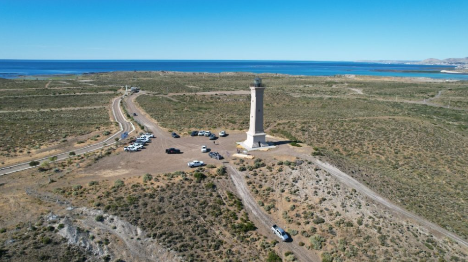 Captura-de-pantalla-2025-03-05-194457-728x408