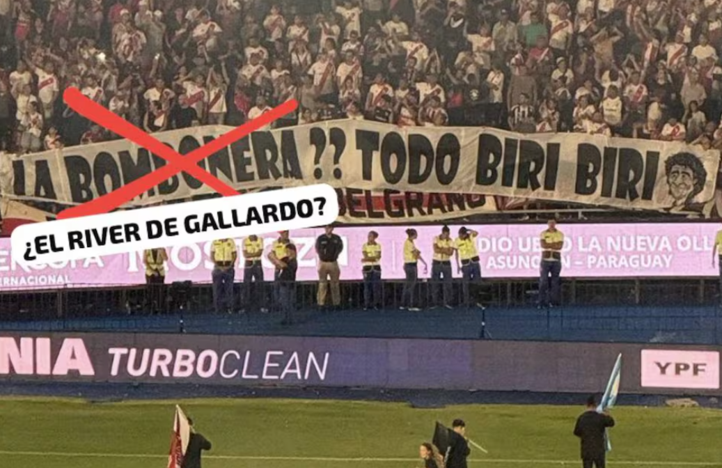 Captura-de-pantalla-2025-03-05-234712-728x472