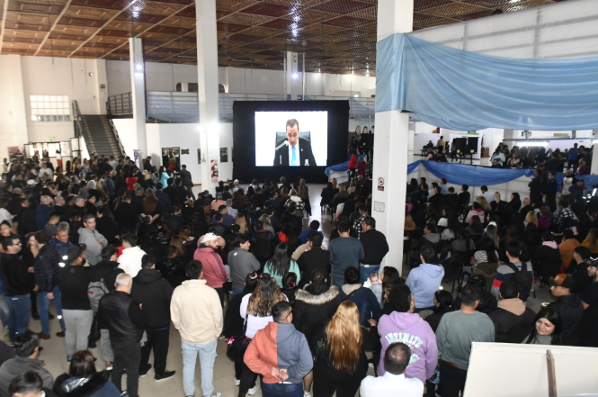 Captura-de-pantalla-2025-03-09-091349