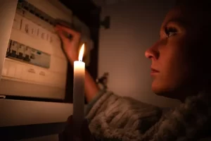 Anunciaron un corte de luz para este jueves en Río Gallegos: horario y a qué barrios afectará