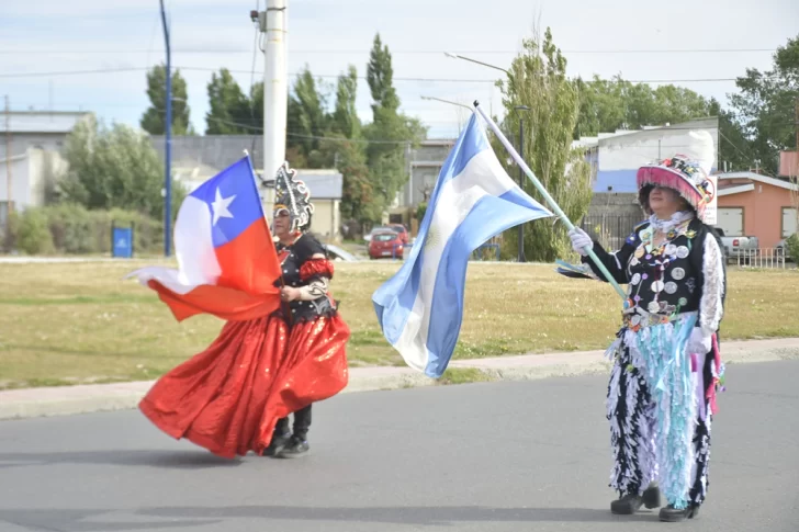 Carnaval-0325-1-728x485