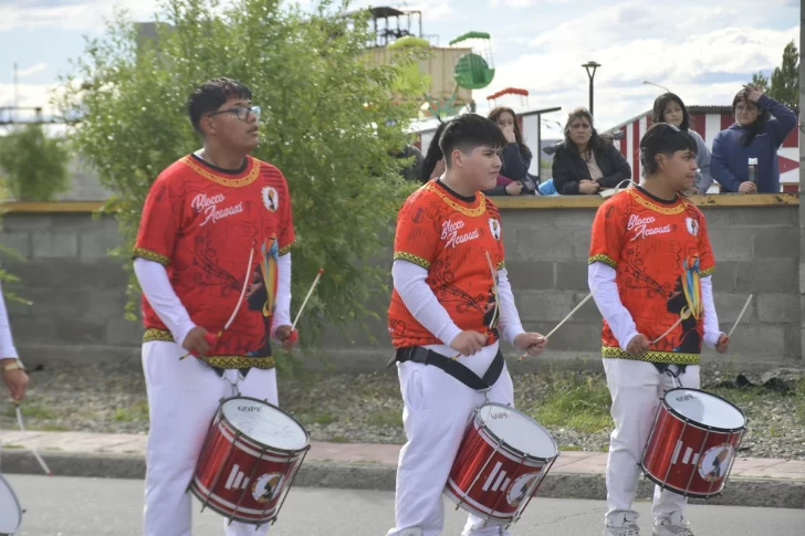 Carnaval-0325-3-728x485