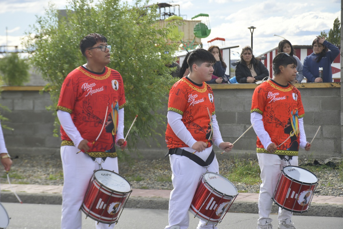 Carnaval-0325-3-728x485