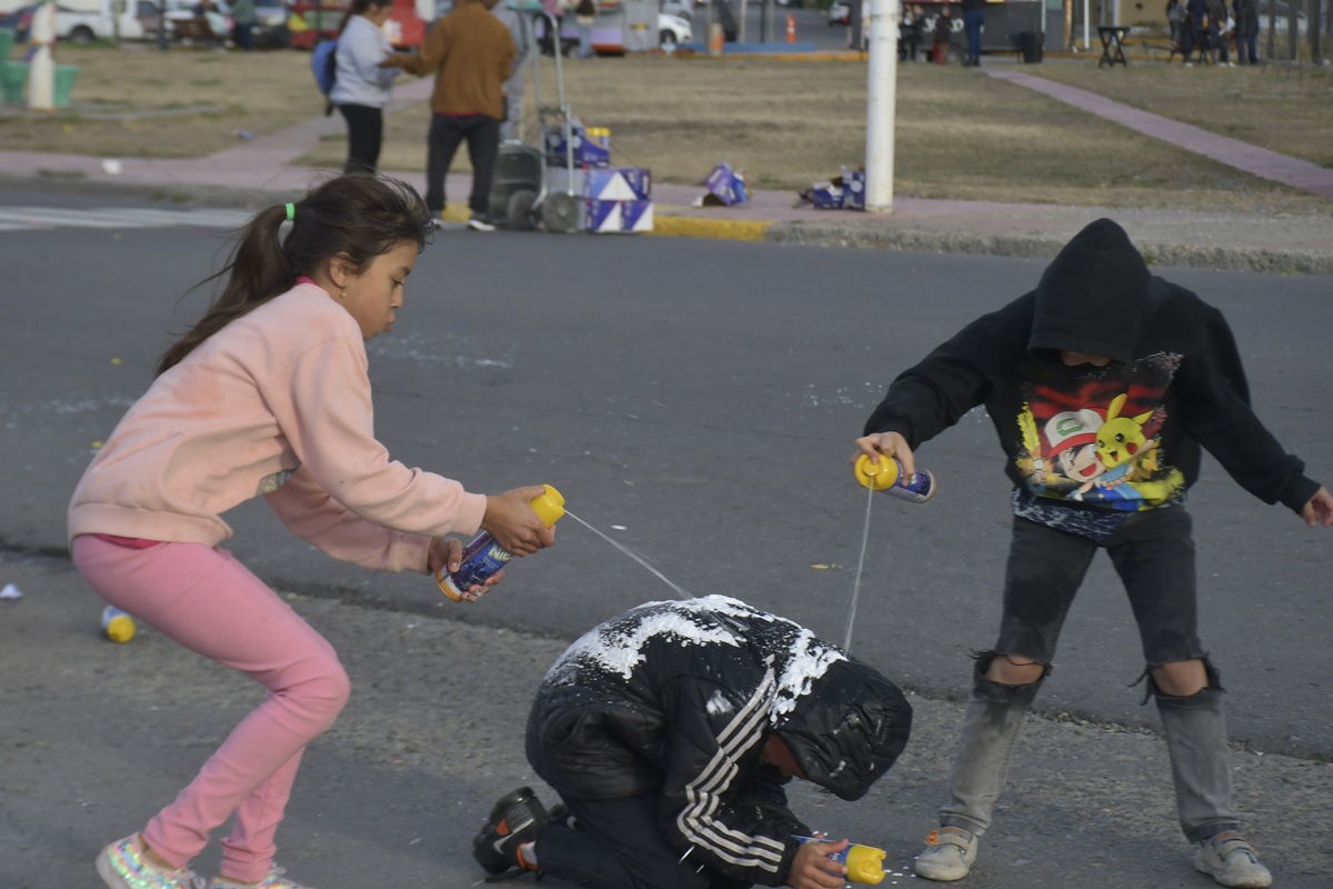 Carnaval-0325-4-728x485
