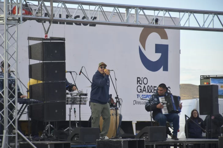 Carnaval-0325-5-728x485