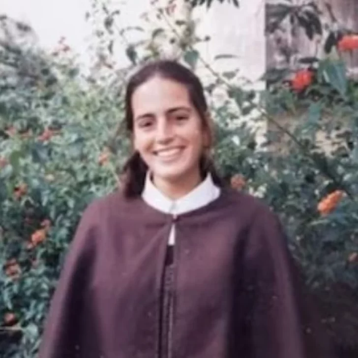 El Vaticano avanza en la beatificación de una monja patagónica