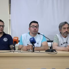 Paritaria docente: ADOSAC y AMET rechazaron el aumento y movilizan junto a ATE