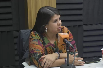 Paro de universidades nacionales por 72 horas: “El escenario es muy grave”