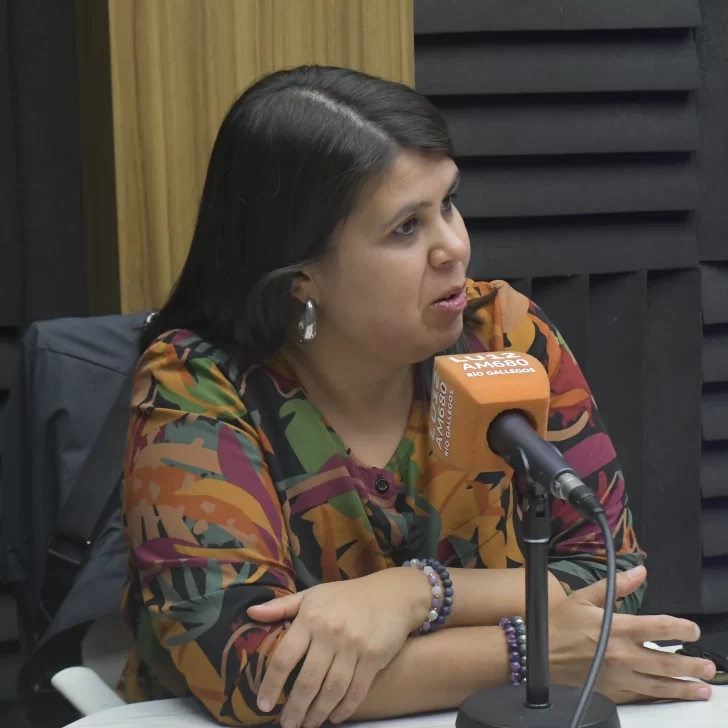 Paro de universidades nacionales por 72 horas: “El escenario es muy grave”