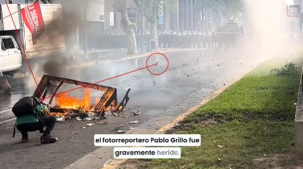GENDARME-GRILLO-1