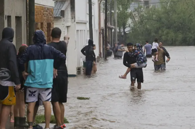 INUNDACION-BAHIA-BLANCA-2