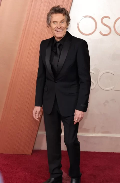 LOOKS-OSCAR-11-480x728