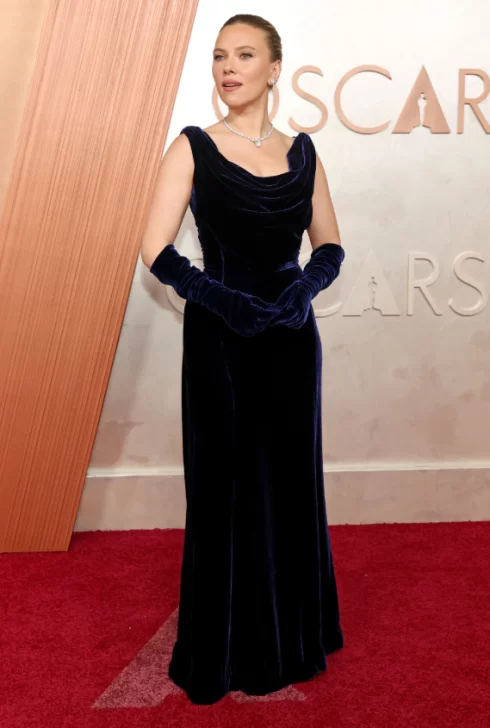 LOOKS-OSCAR-12-490x728