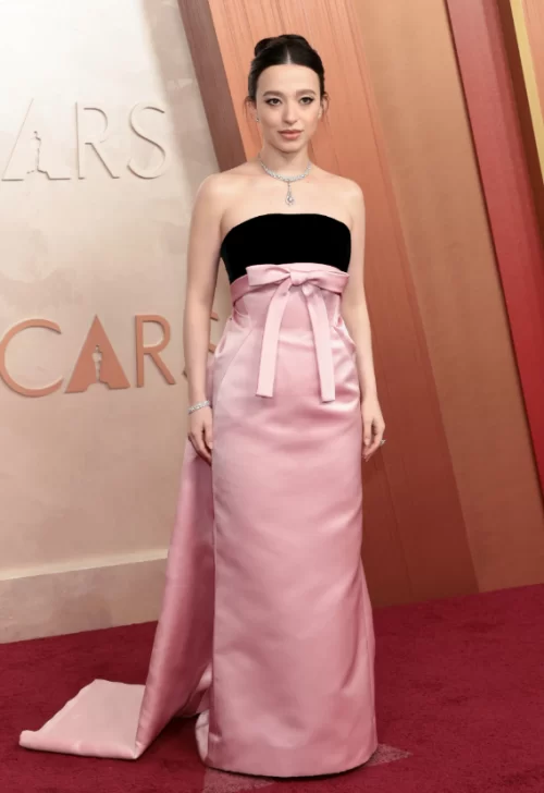 LOOKS-OSCAR-13-500x728