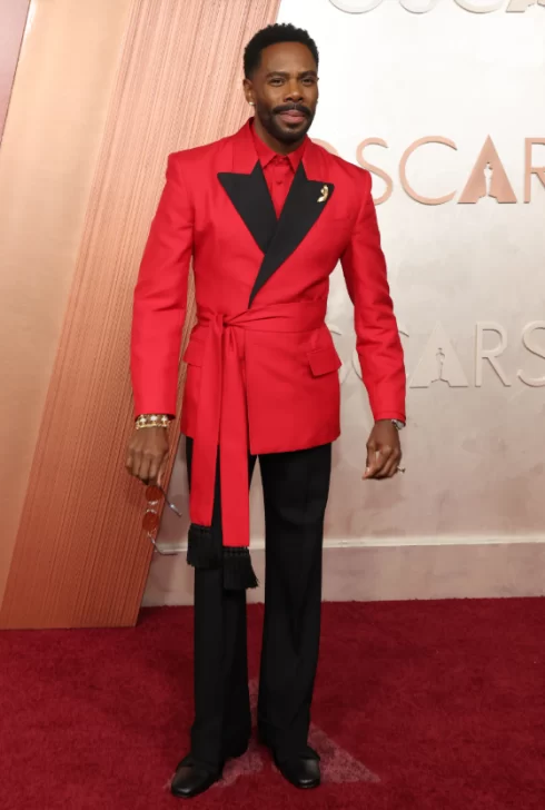 LOOKS-OSCAR-22-490x728