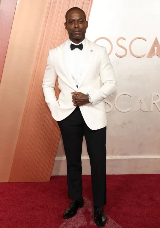 LOOKS-OSCAR-23-509x728