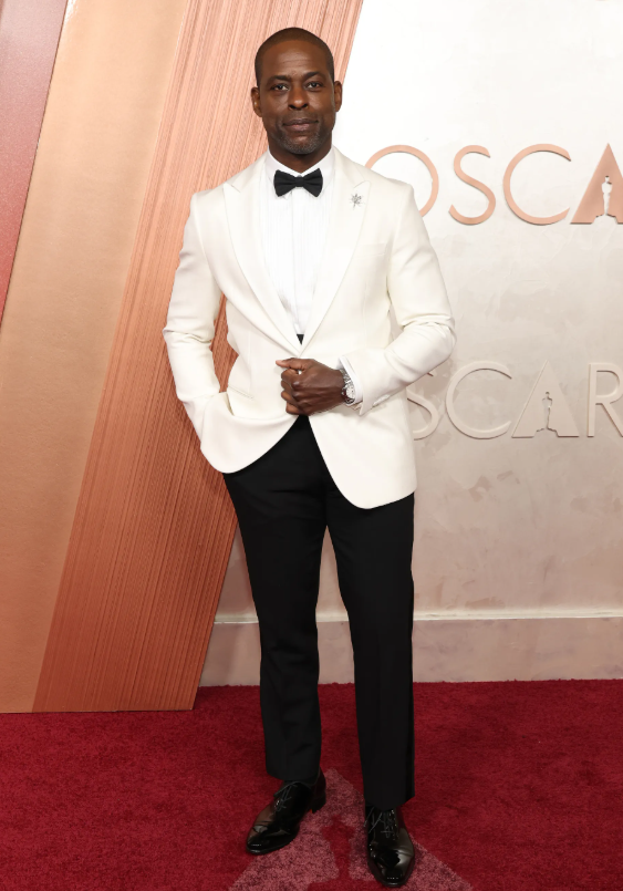 LOOKS-OSCAR-23-509x728