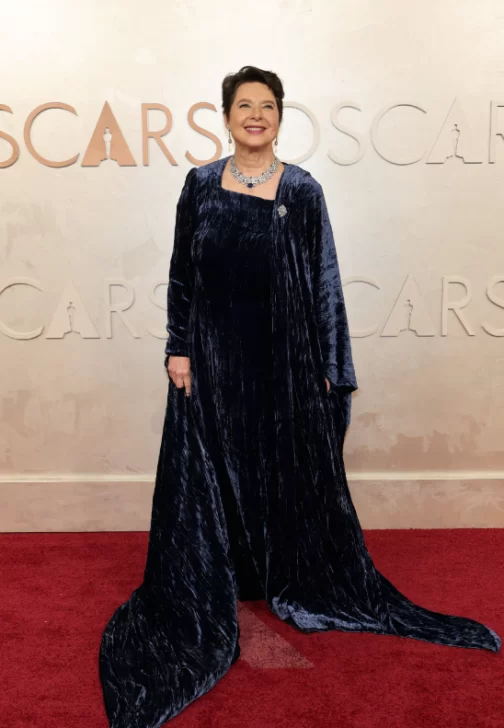 LOOKS-OSCAR-38-504x728