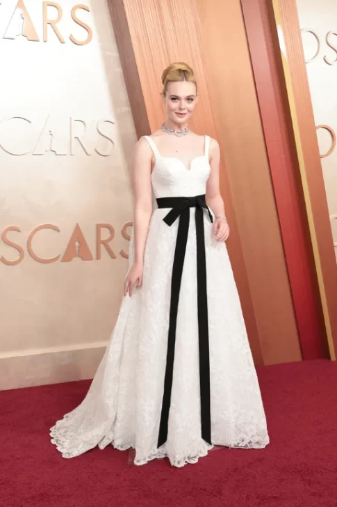 LOOKS-OSCAR-4-485x728